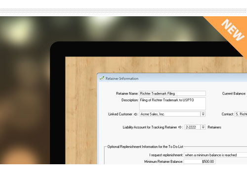 Introducing AccountEdge 2012 for Windows