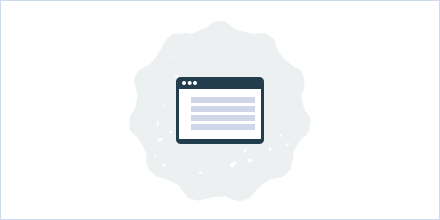 Read more on our blog