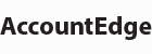 AccountEdge