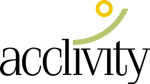 Acclivity Logo.